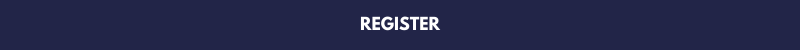 register