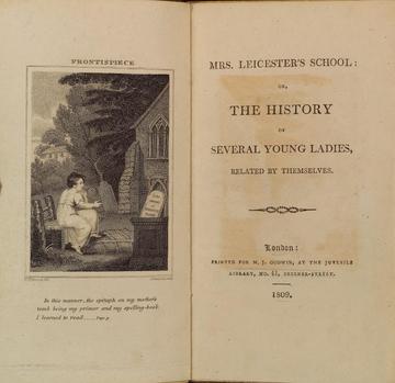 Mrsleicesterschool mrsleicesterschool