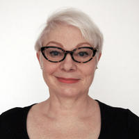 sara davidmann